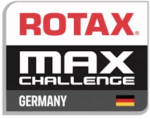 RMC Germany Serie