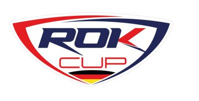ROK Cup Germany