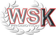 WSK-Italien – Lonato